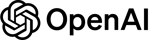 OpenAI_Logo.svg