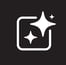 ai-generated-icon-star-and-square-tools-vector-52670321 ai-generated-icon-star-and-square-tools-vector-52670321