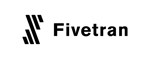 fivetran-black-logo-banner-v1