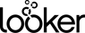 looker-logo-black-and-white