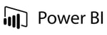 microsoft-power-bi4194