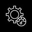 performance-optimization-icon-design-vector