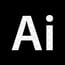 png-transparent-adobe-illustrator-adobe-systems-adobe-shop-computer-icons-adobe-indesign-ai-logo-angle-text-trademark-thumbnail-1