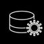 pngtree-beautiful-database-management-vector-line-icon-png-image_1795408 pngtree-beautiful-database-management-vector-line-icon-png-image_1795408