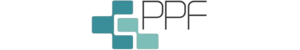 ppfwa