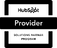 provider-badge-black-1